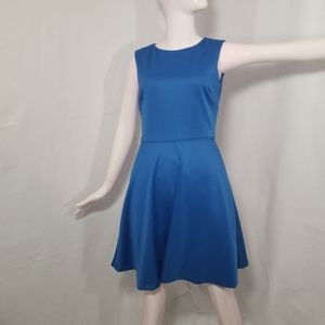 Karlie Princess Dress